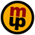 logo_mup_tras